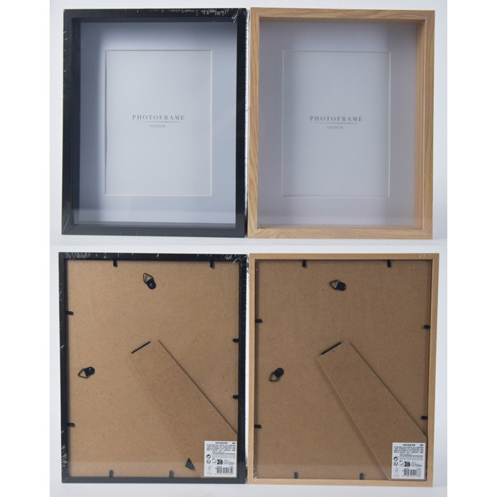 photo-frame-mdf-15-x-20cm-2-assorted