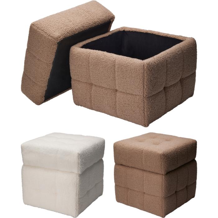 pouf-mdf-teddy-2-assorted