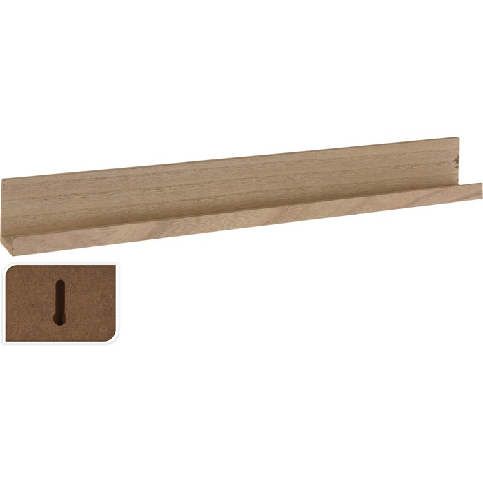 wall-shelf-small-natural