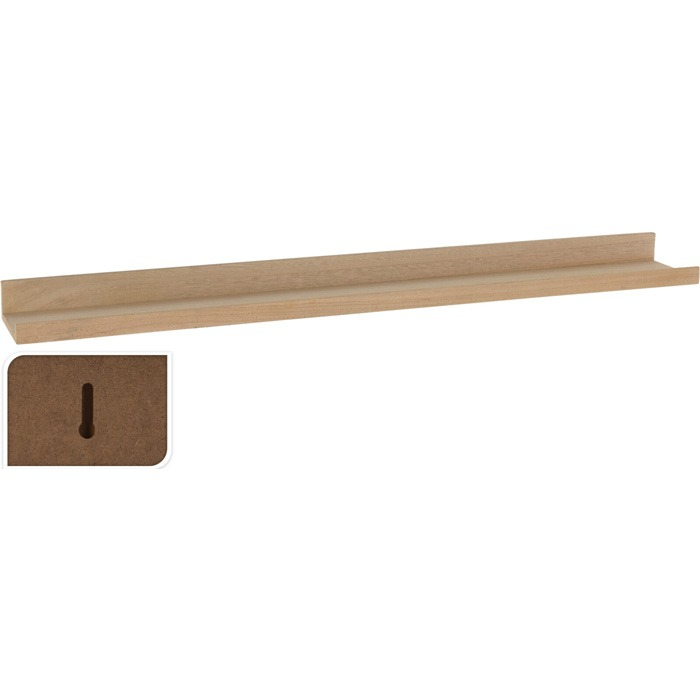 wall-shelf-large-natural