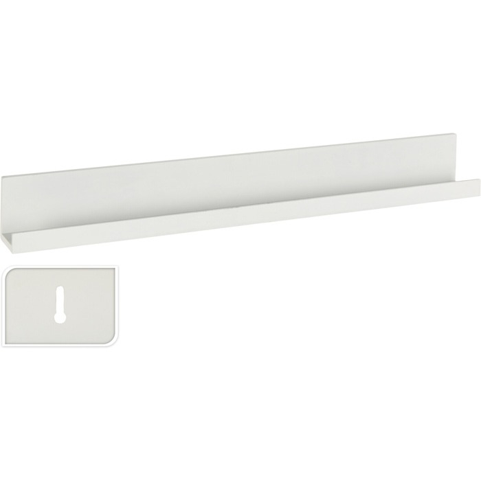 wall-shelf-small-white