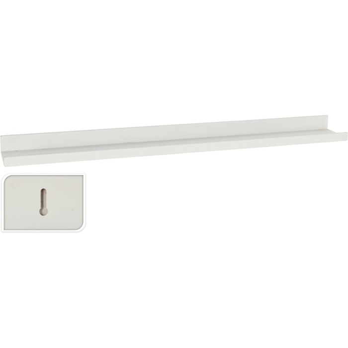 wall-shelf-large-white