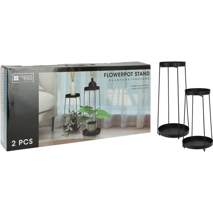 flowerpot-stand-set-2pcs