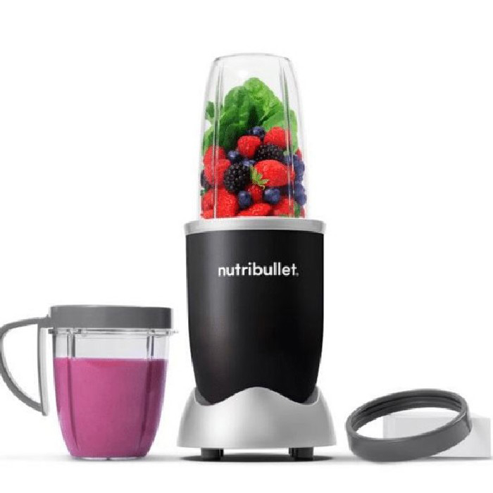 nutribullet-black-600w