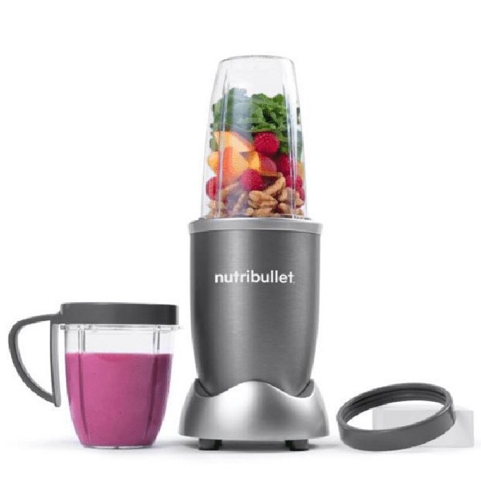 nutribullet-grey-600w