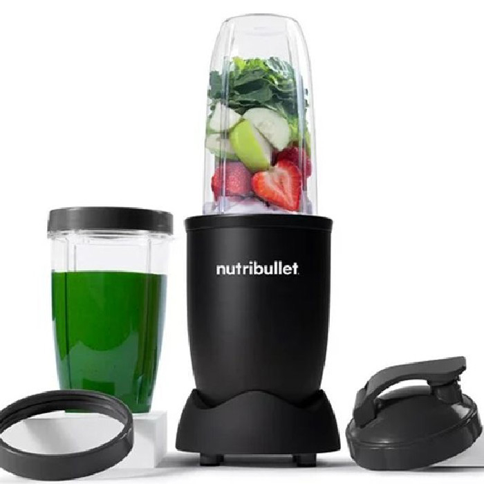 nutribullet-pro-matt-black-900w