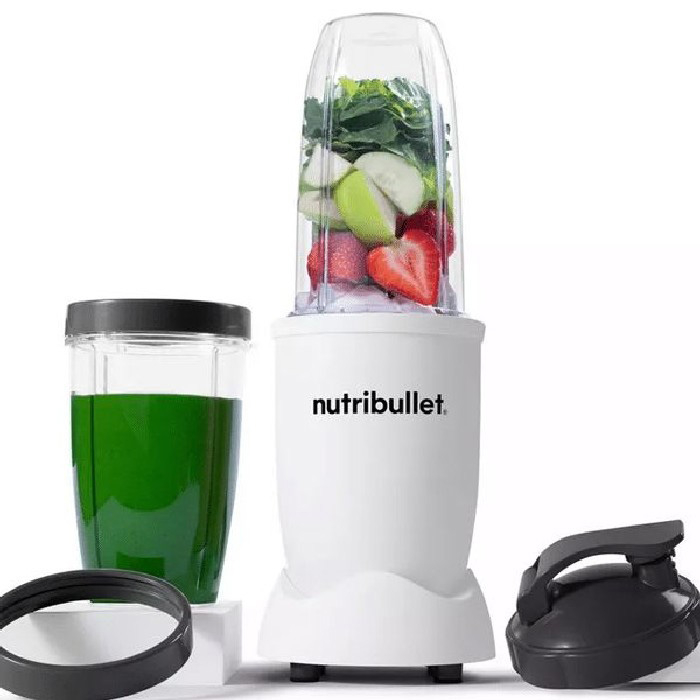 nutribullet-pro-matt-white-900w