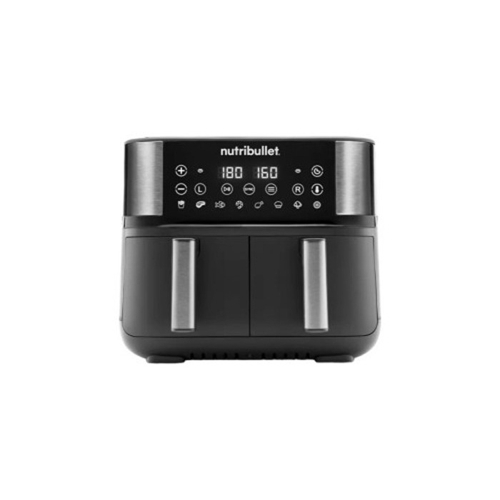nutribullet-air-fryer-dua-2850w
