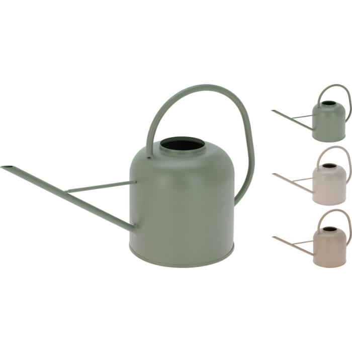 watering-can-3ass-clr