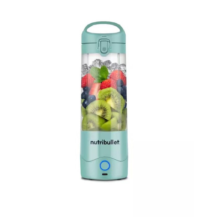 nutribullet-portable-light-blue-usb-c