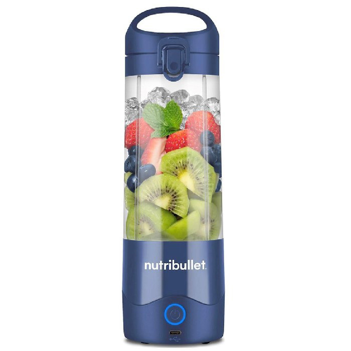 nutribullet-portable-dark-blue-usb-c