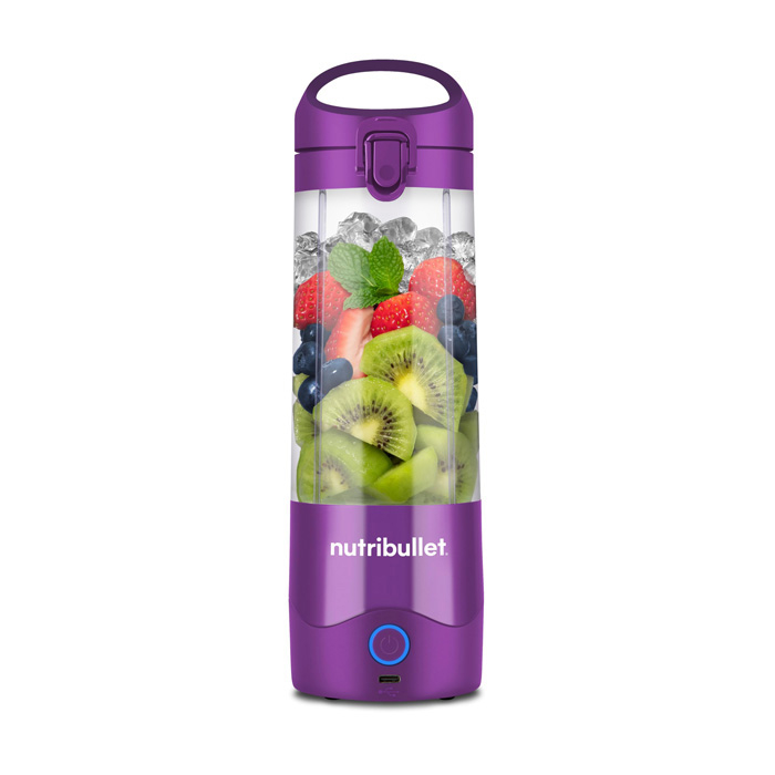 nutribullet-portable-purple-usb-c