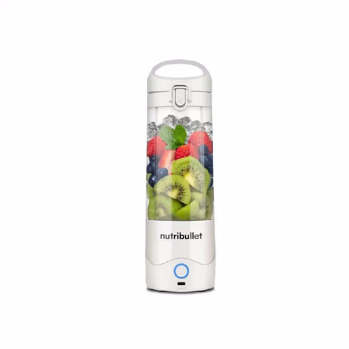 nutribullet-portable-white-usb-c