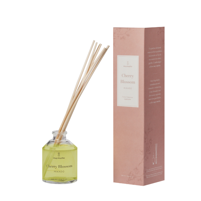 mikado-cherry-blossom-100ml