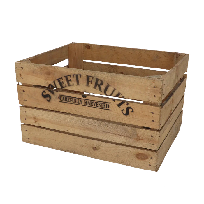wooden-apple-crate