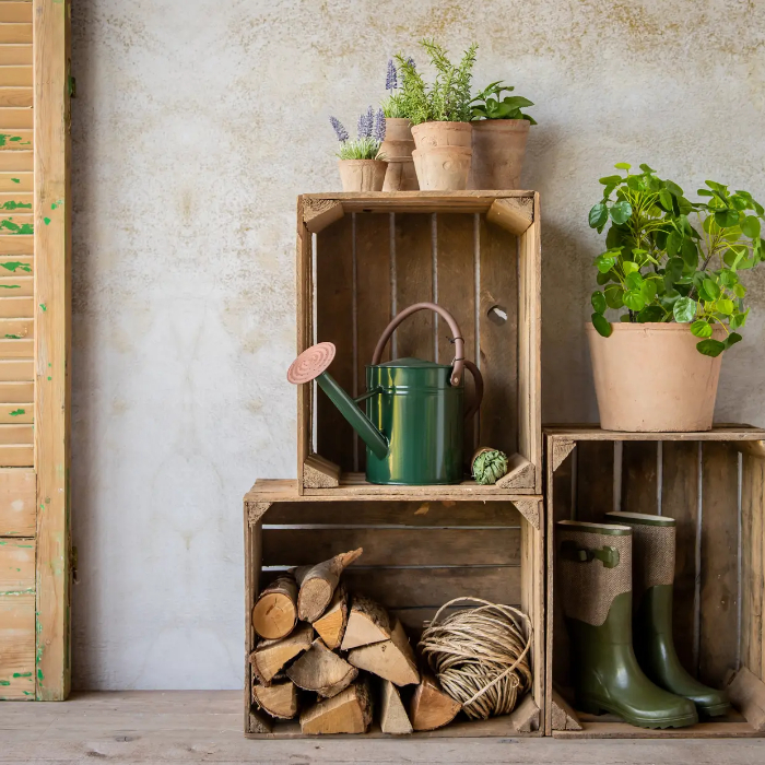 wooden-apple-crate