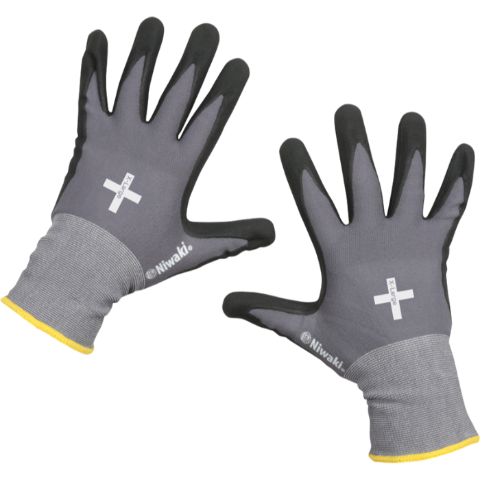 niwaki-gardening-gloves-grey-extra-large