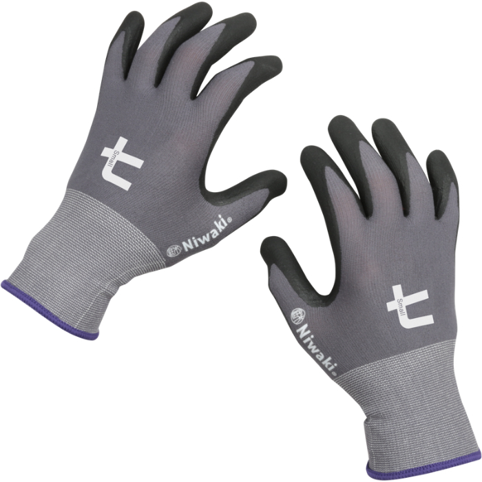 niwaki-gardening-gloves-grey-small