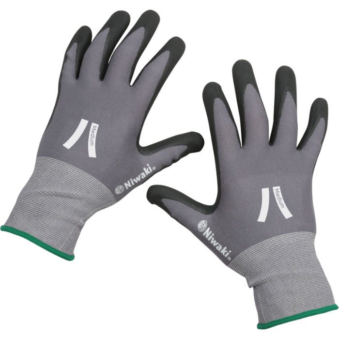 niwaki-gardening-gloves-grey-medium