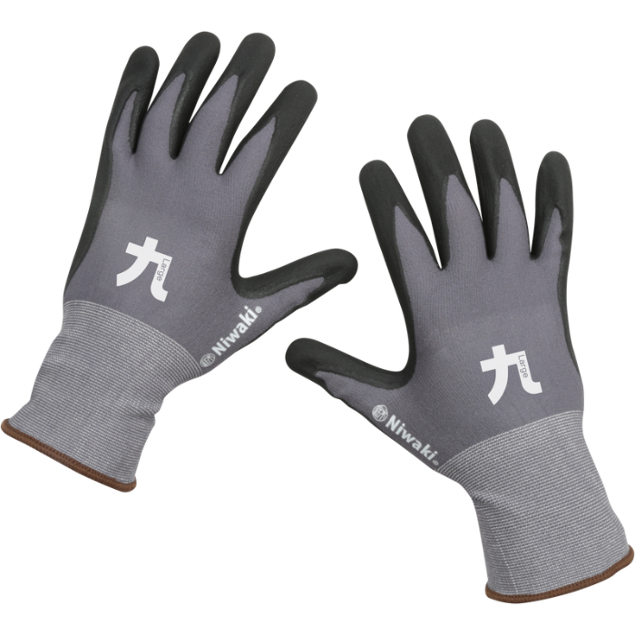 niwaki-gardening-gloves-grey-large