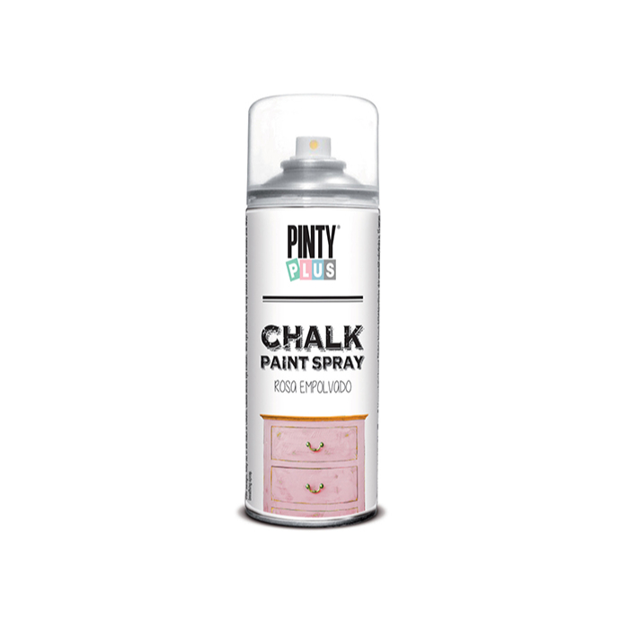 pintyplus-chalk-broken-white-paint-spray-400-ml