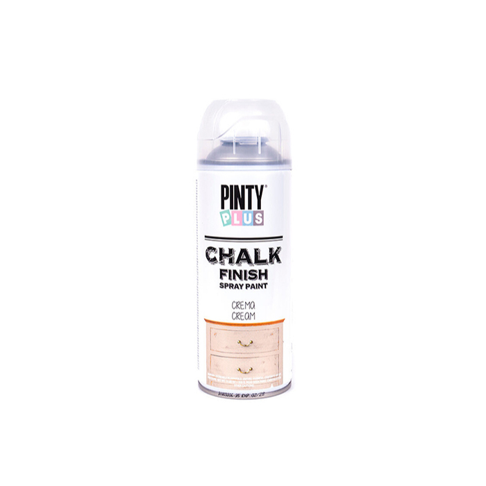 pintyplus-chalk-cream-paint-spray-400-ml