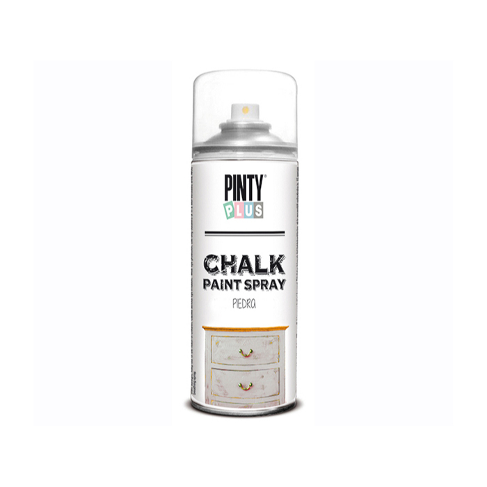 pintyplus-chalk-stone-paint-spray-400-ml