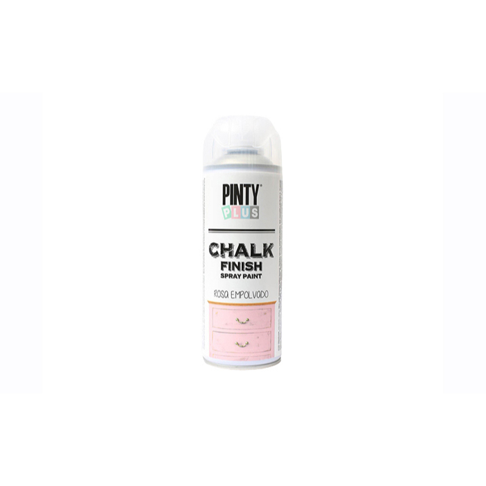 pintyplus-rose-garden-chalk-paint-spray-400-ml
