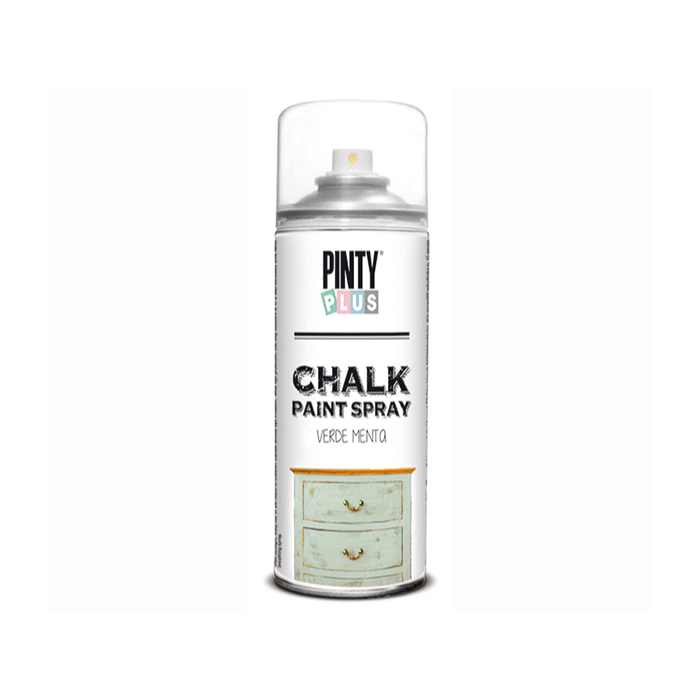 pintyplus-chalk-paint-spray-in-mint-green-400-ml