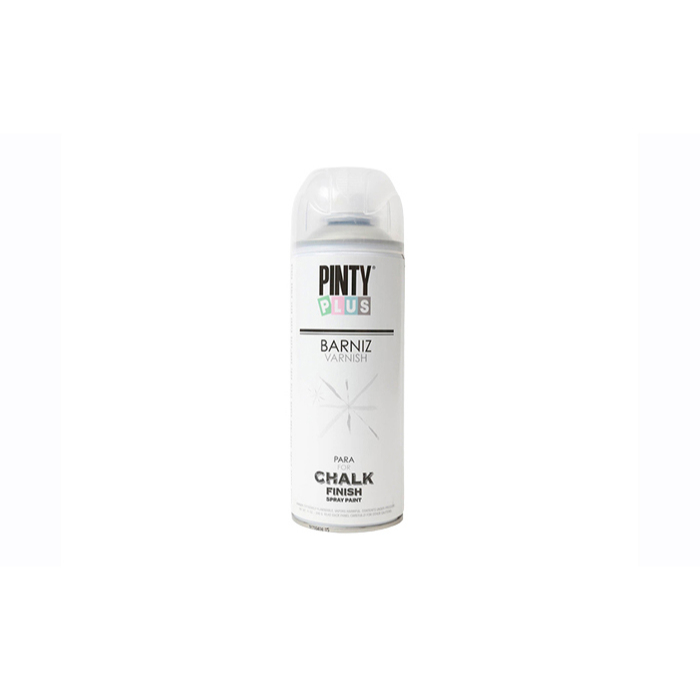 pintyplus-clear-coat-chalk-finish-spray-400-ml