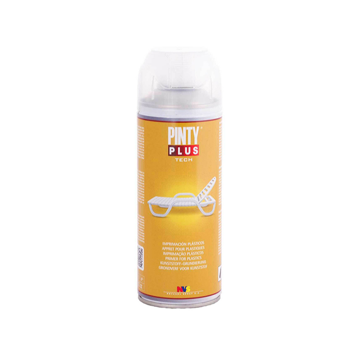 pintyplus-novasol-plastic-primer-500-ml