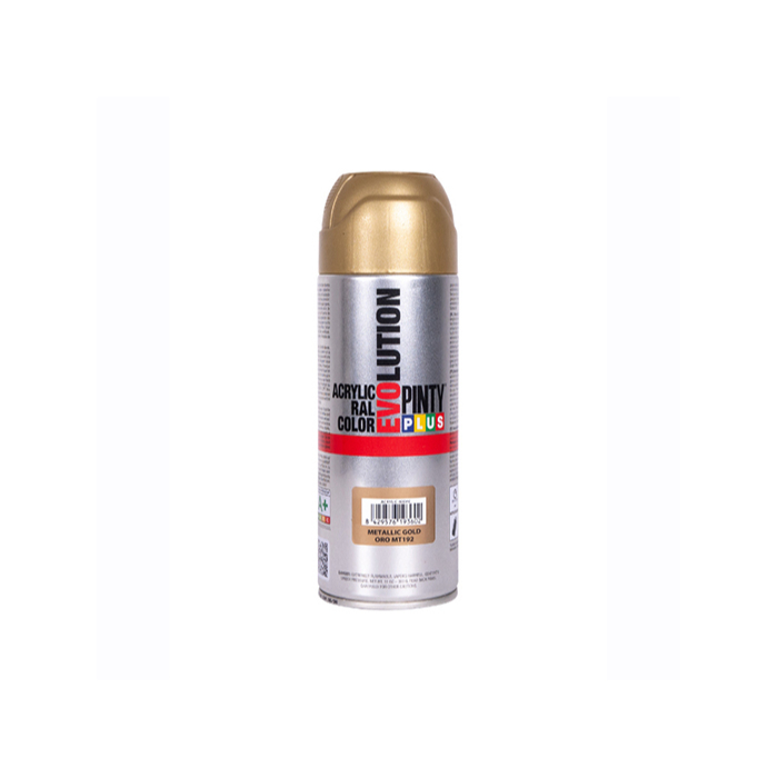 pintyplus-evolution-acrylic-ral-colour-metallic-gold-spray