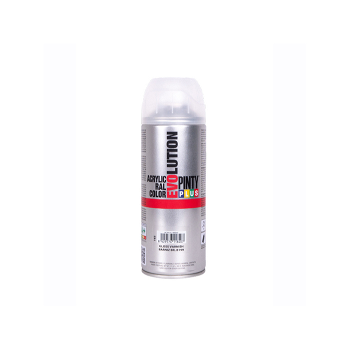 pintyplus-evolution-acrylic-gloss-varnish-spray