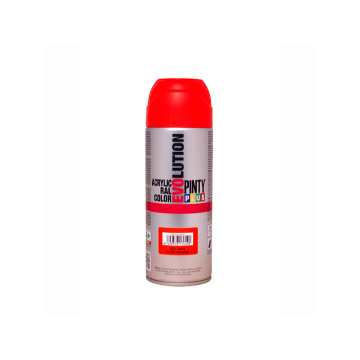 pintyplus-evolution-acrylic-ral-2004-pure-orange-spray