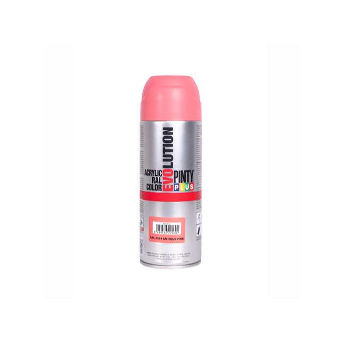pintyplus-evolution-acrylic-ral-3014-antique-pink-spray
