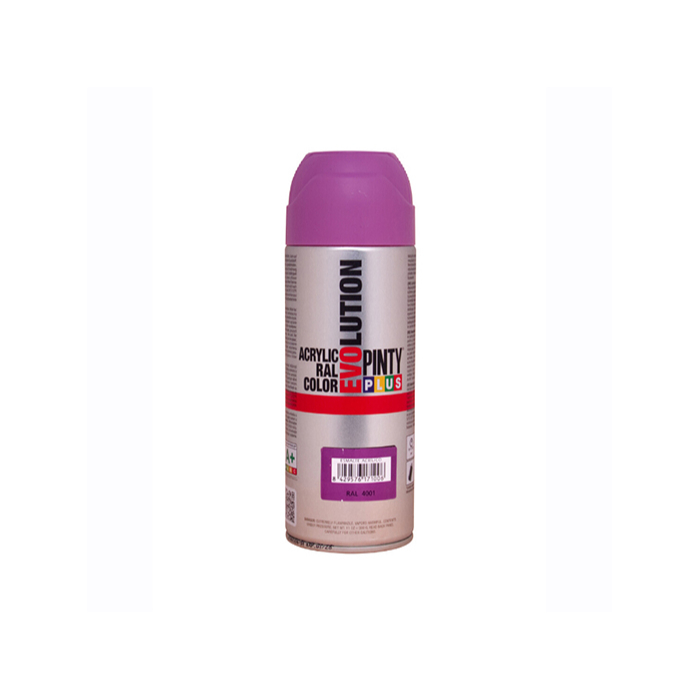 pintyplus-evolution-acrylic-ral-4001-red-lilac-spray