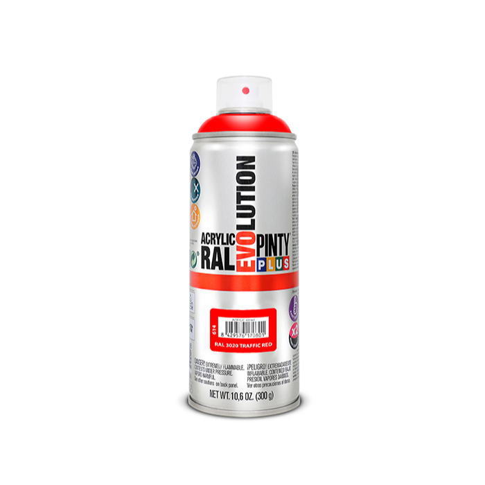 pinty-plus-evolution-matt-primer-spray-400-ml-white