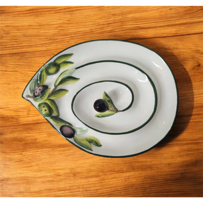 olive-dish-triple-swirl