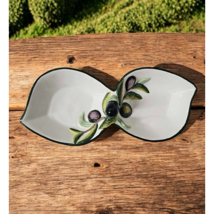olive-double-dish