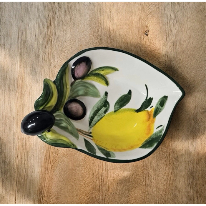 olive-lemon-mini-bowl
