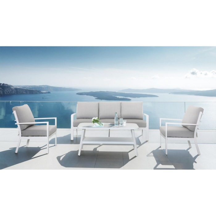 oliver-lounge-set-matte-white