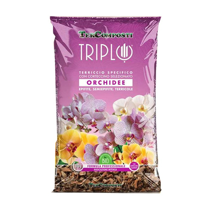 triplo-orchid-compost-10ltr