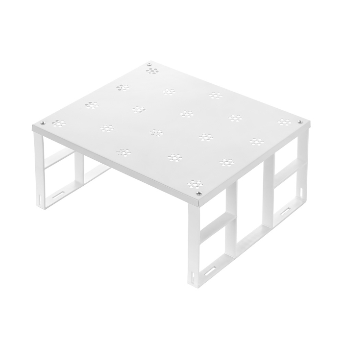 organizers-cabinet-organizer