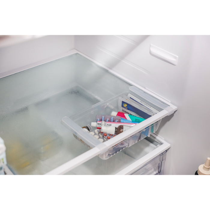 organizers-over-shelf-fridge-adjustable-storage-280x160x80mm