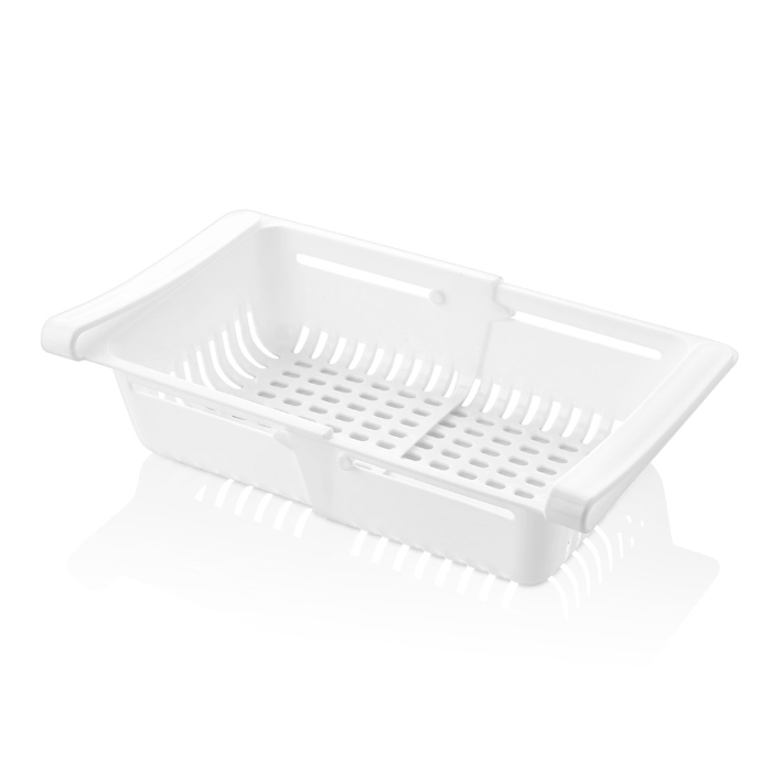 organizers-over-shelf-fridge-adjustable-storage-280x160x80mm-white