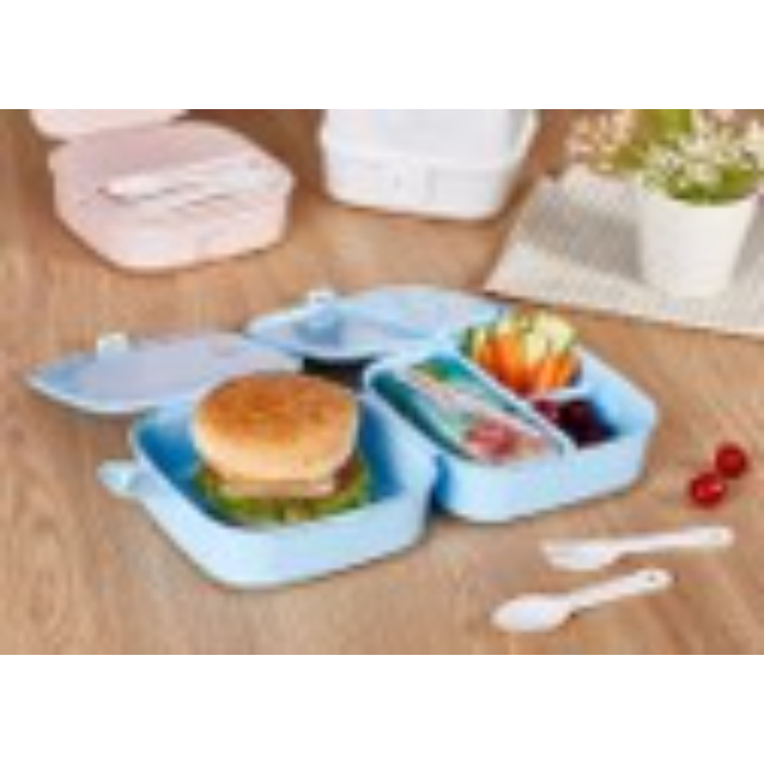 organizers-kiddie-lunch-box-145x145x90mm-blue