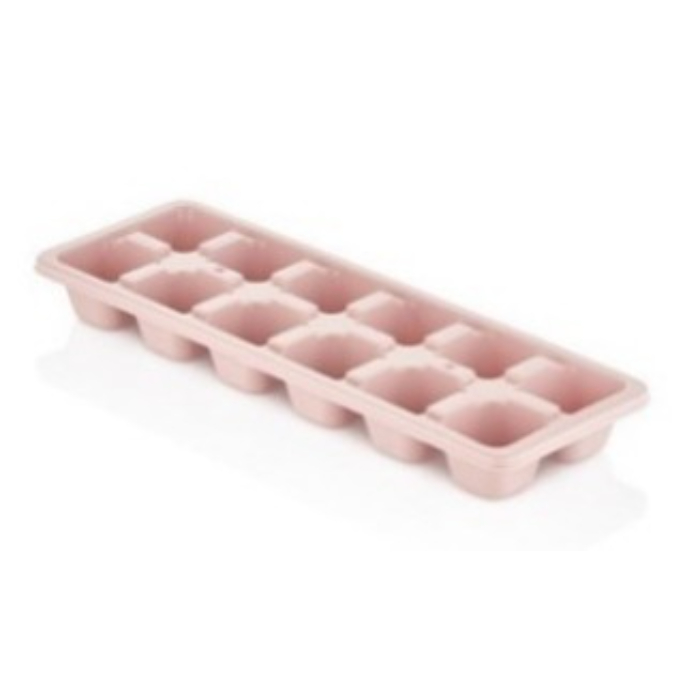 organizers-coolbox-icecube-tray-87x270x38mm