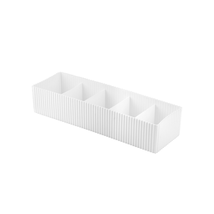 organizers-tabby-drawer-organizer-assorted-colours-275x87x56mm