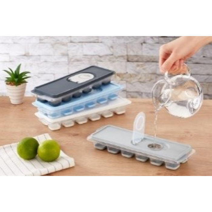 organizers-coolbox-non-stick-icecube-tray-87x270x38mm