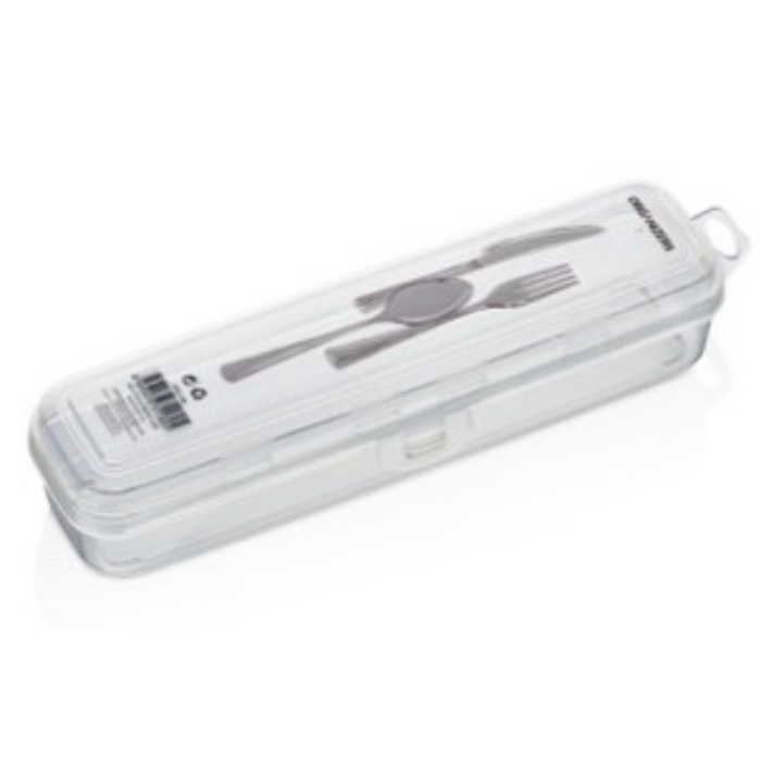 organizers-multifix-cutlery-case-60x235x45mm